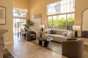 1575 Corte Daniel, Oceanside, CA 92056 - Photo 7