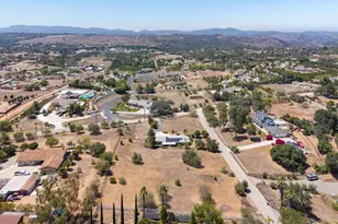 13734 W Oak Glen Rd, Valley Center, CA 92082 - Photo 37