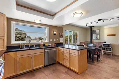 13734 W Oak Glen Rd, Valley Center, CA 92082 - Photo 11