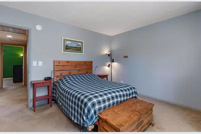 13734 W Oak Glen Rd, Valley Center, CA 92082 - Photo 19