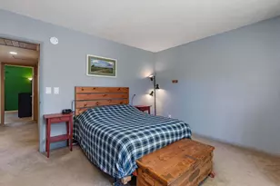 13734 W Oak Glen Rd, Valley Center, CA 92082 - Photo 19
