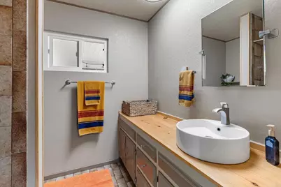 13734 W Oak Glen Rd, Valley Center, CA 92082 - Photo 25