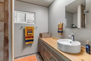 13734 W Oak Glen Rd, Valley Center, CA 92082 - Photo 25