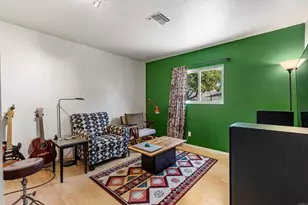 13734 W Oak Glen Rd, Valley Center, CA 92082 - Photo 27