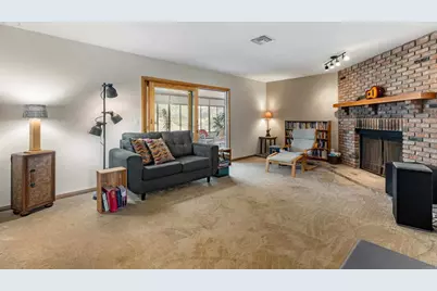 13734 W Oak Glen Rd, Valley Center, CA 92082 - Photo 13
