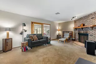 13734 W Oak Glen Rd, Valley Center, CA 92082 - Photo 13