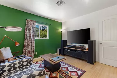 13734 W Oak Glen Rd, Valley Center, CA 92082 - Photo 29