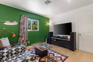 13734 W Oak Glen Rd, Valley Center, CA 92082 - Photo 29