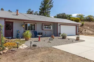 13734 W Oak Glen Rd, Valley Center, CA 92082 - Photo 5