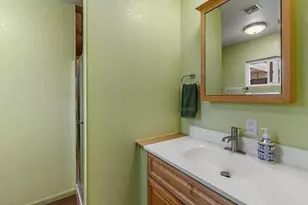 13734 W Oak Glen Rd, Valley Center, CA 92082 - Photo 21