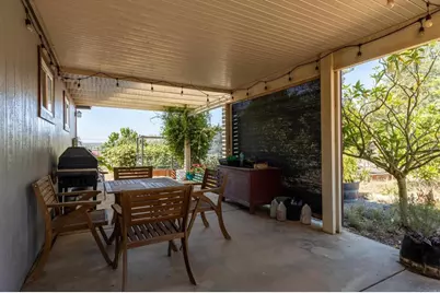 13734 W Oak Glen Rd, Valley Center, CA 92082 - Photo 31