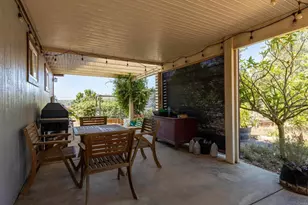 13734 W Oak Glen Rd, Valley Center, CA 92082 - Photo 31