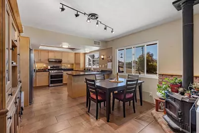 13734 W Oak Glen Rd, Valley Center, CA 92082 - Photo 7