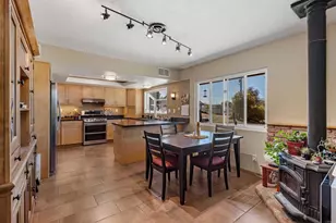 13734 W Oak Glen Rd, Valley Center, CA 92082 - Photo 7