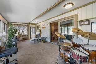 13734 W Oak Glen Rd, Valley Center, CA 92082 - Photo 17