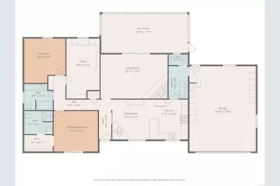 13734 W Oak Glen Rd, Valley Center, CA 92082 - Photo 41