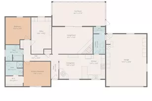 13734 W Oak Glen Rd, Valley Center, CA 92082 - Photo 41
