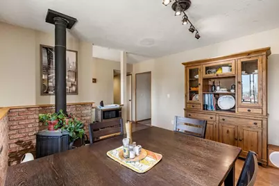13734 W Oak Glen Rd, Valley Center, CA 92082 - Photo 9