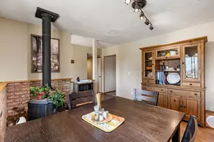 13734 W Oak Glen Rd, Valley Center, CA 92082 - Photo 9