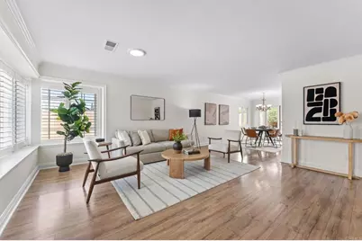 939 Chablis Lane, Vista, CA 92083 - Photo 1