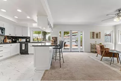939 Chablis Lane, Vista, CA 92083 - Photo 17