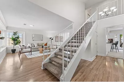 939 Chablis Lane, Vista, CA 92083 - Photo 25