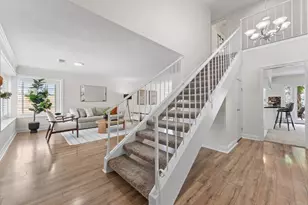 939 Chablis Ln, Vista, CA 92083 - Photo 25