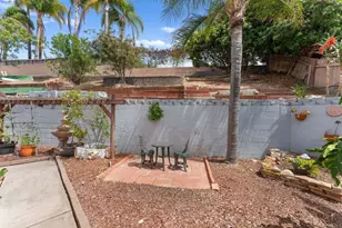 939 Chablis Ln, Vista, CA 92083 - Photo 49