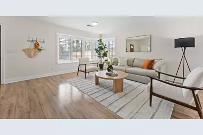 939 Chablis Lane, Vista, CA 92083 - Photo 7
