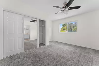 939 Chablis Lane, Vista, CA 92083 - Photo 33