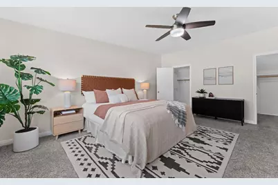 939 Chablis Lane, Vista, CA 92083 - Photo 27