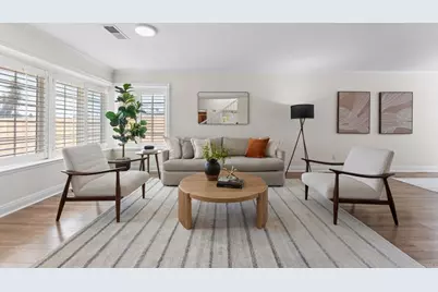 939 Chablis Lane, Vista, CA 92083 - Photo 5