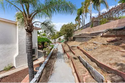 939 Chablis Lane, Vista, CA 92083 - Photo 53
