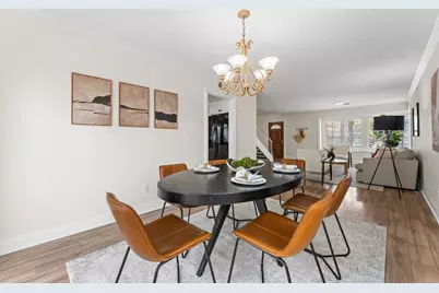 939 Chablis Lane, Vista, CA 92083 - Photo 9