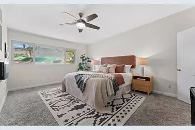 939 Chablis Lane, Vista, CA 92083 - Photo 29