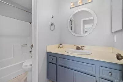 3233 Old Bridgeport Way, San Diego, CA 92111 - Photo 27