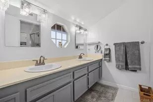 3233 Old Bridgeport Way, San Diego, CA 92111 - Photo 23