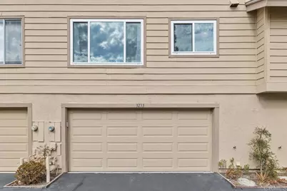 3233 Old Bridgeport Way, San Diego, CA 92111 - Photo 29