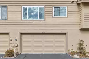 3233 Old Bridgeport Way, San Diego, CA 92111 - Photo 29