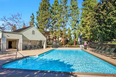 3233 Old Bridgeport Way, San Diego, CA 92111 - Photo 33