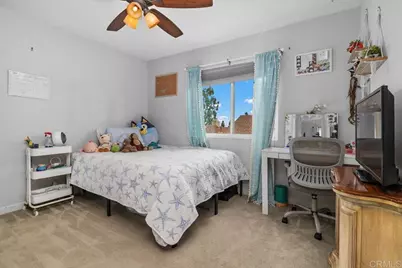 3233 Old Bridgeport Way, San Diego, CA 92111 - Photo 25