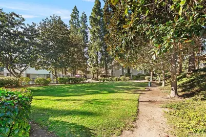 3233 Old Bridgeport Way, San Diego, CA 92111 - Photo 35