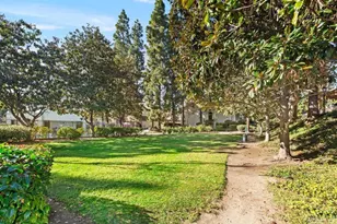 3233 Old Bridgeport Way, San Diego, CA 92111 - Photo 35