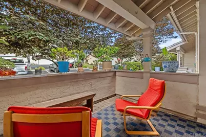 3233 Old Bridgeport Way, San Diego, CA 92111 - Photo 9