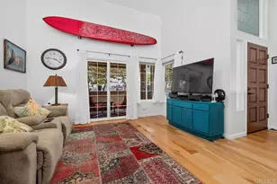 3233 Old Bridgeport Way, San Diego, CA 92111 - Photo 5