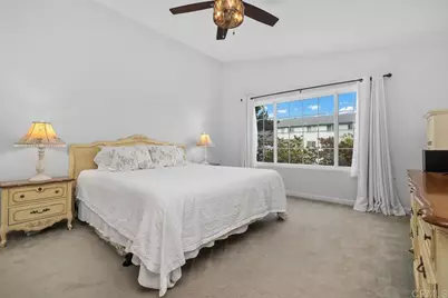 3233 Old Bridgeport Way, San Diego, CA 92111 - Photo 19