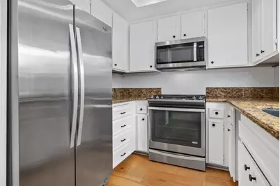 3233 Old Bridgeport Way, San Diego, CA 92111 - Photo 17