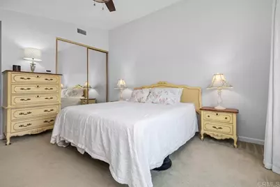 3233 Old Bridgeport Way, San Diego, CA 92111 - Photo 21