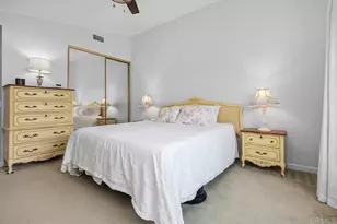3233 Old Bridgeport Way, San Diego, CA 92111 - Photo 21