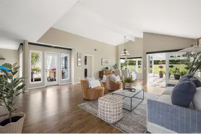 4980 Delos Way, Oceanside, CA 92056 - Photo 1